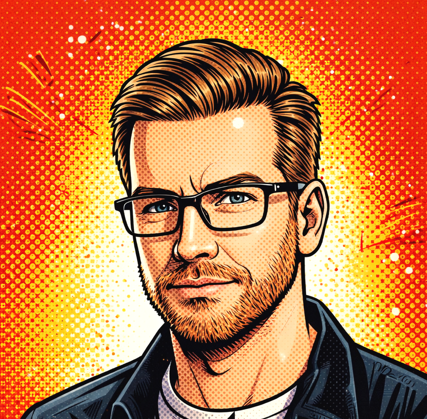 Arjun Sharma – Casino Analyst India