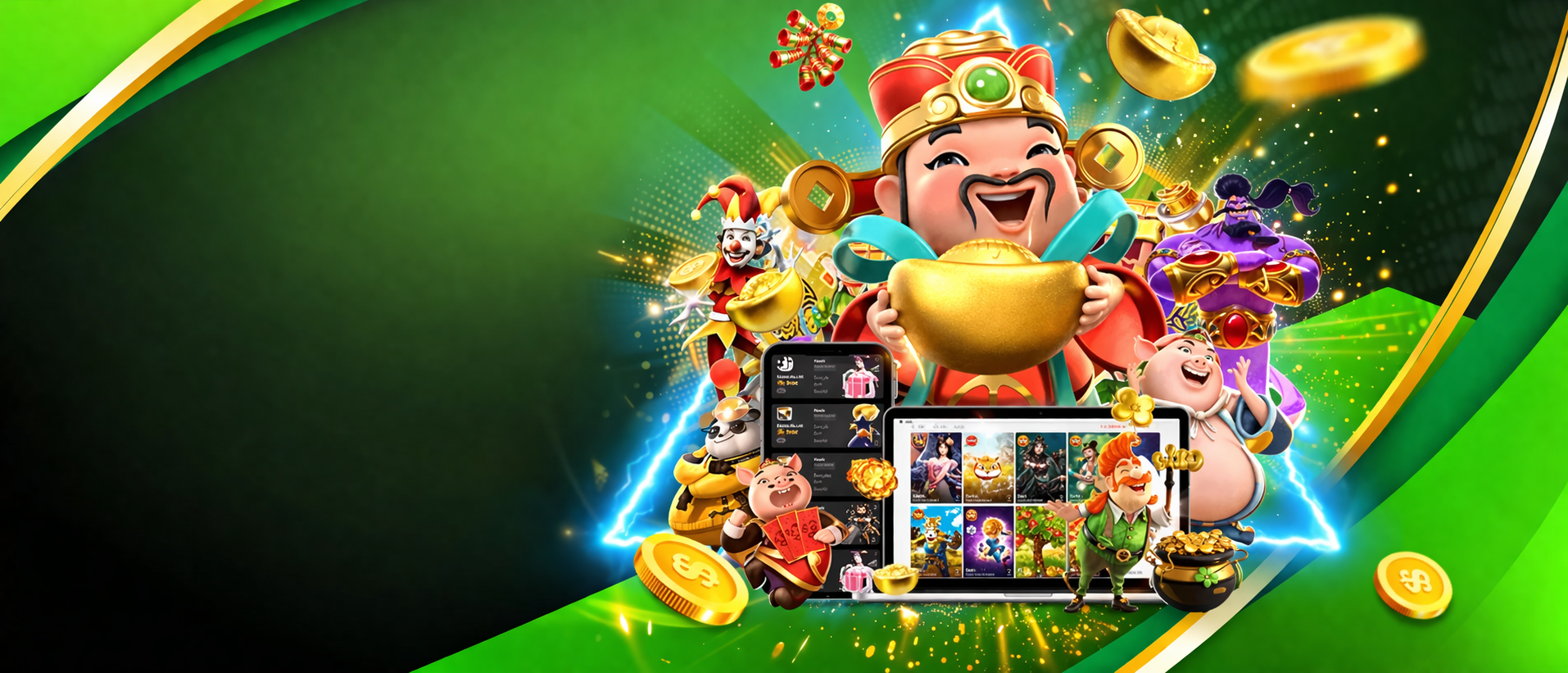 Slot8808 – 200 Free Spins on Registration