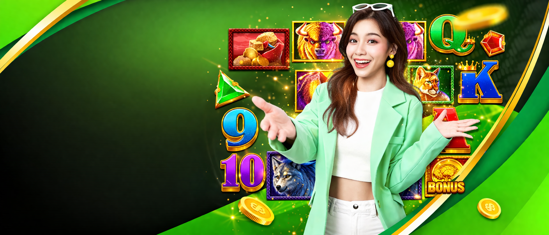 Slot8808 India – Claim Your Bonus