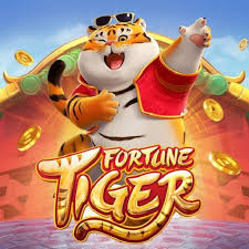Fortune Tiger PG Soft slot – real money online casino India