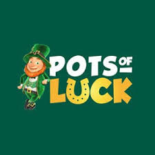 Pots of Luck slot BGaming – real money online casino India