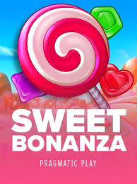 Sweet Bonanza Pragmatic Play slot – online casino real money India