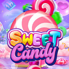 Sweet Candy slot PG Soft – play real money India Slot8808