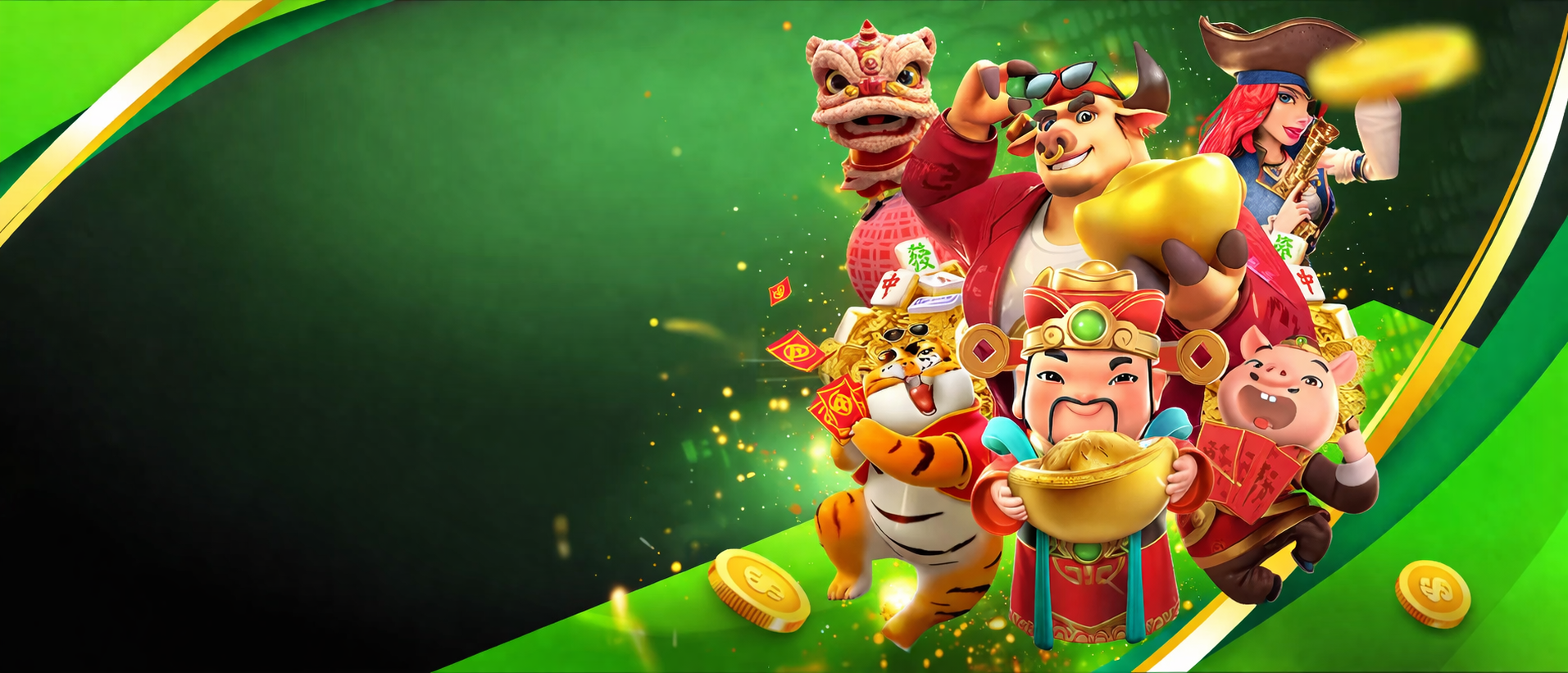 Slot8808 India – Welcome Bonus ₹10,000